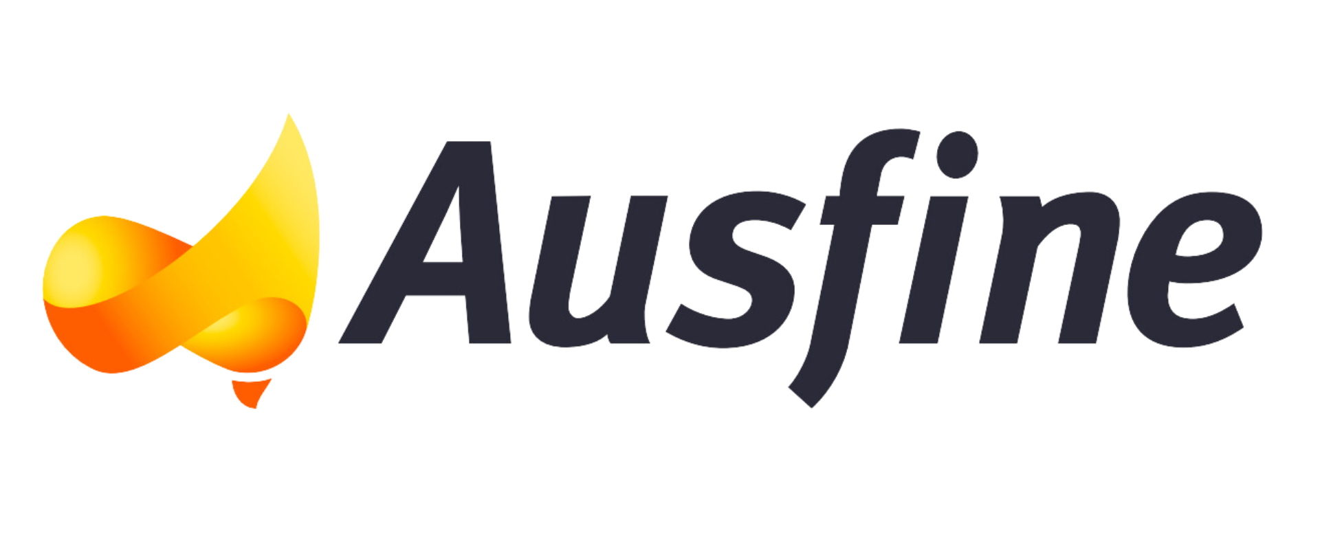 Ausfine Indonesia
