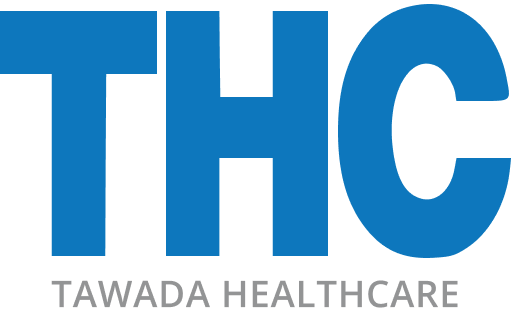 Tawada Healthcare